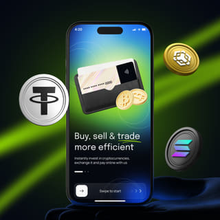 Vantage Capitmere platform for trading displayed on a mobile device