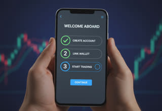 At Vantage Capitmere, responsibility with clear information and account controls