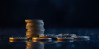 Transparency — straightforward platform details on the Vantage Capitmere trading platform