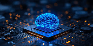 Ongoing platform development at Vantage Capitmere with a long-term focus