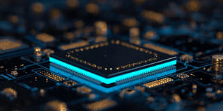 Innovation — trading tools with AI support developed by Vantage Capitmere