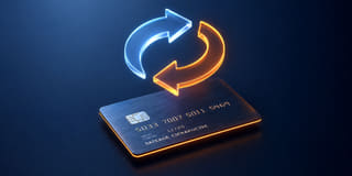 Withdrawal requests — conditional on checks, available balance and applicable terms at Vantage Capitmere